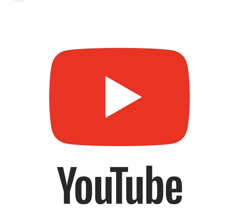 youtube logo - Ricerca Google.png